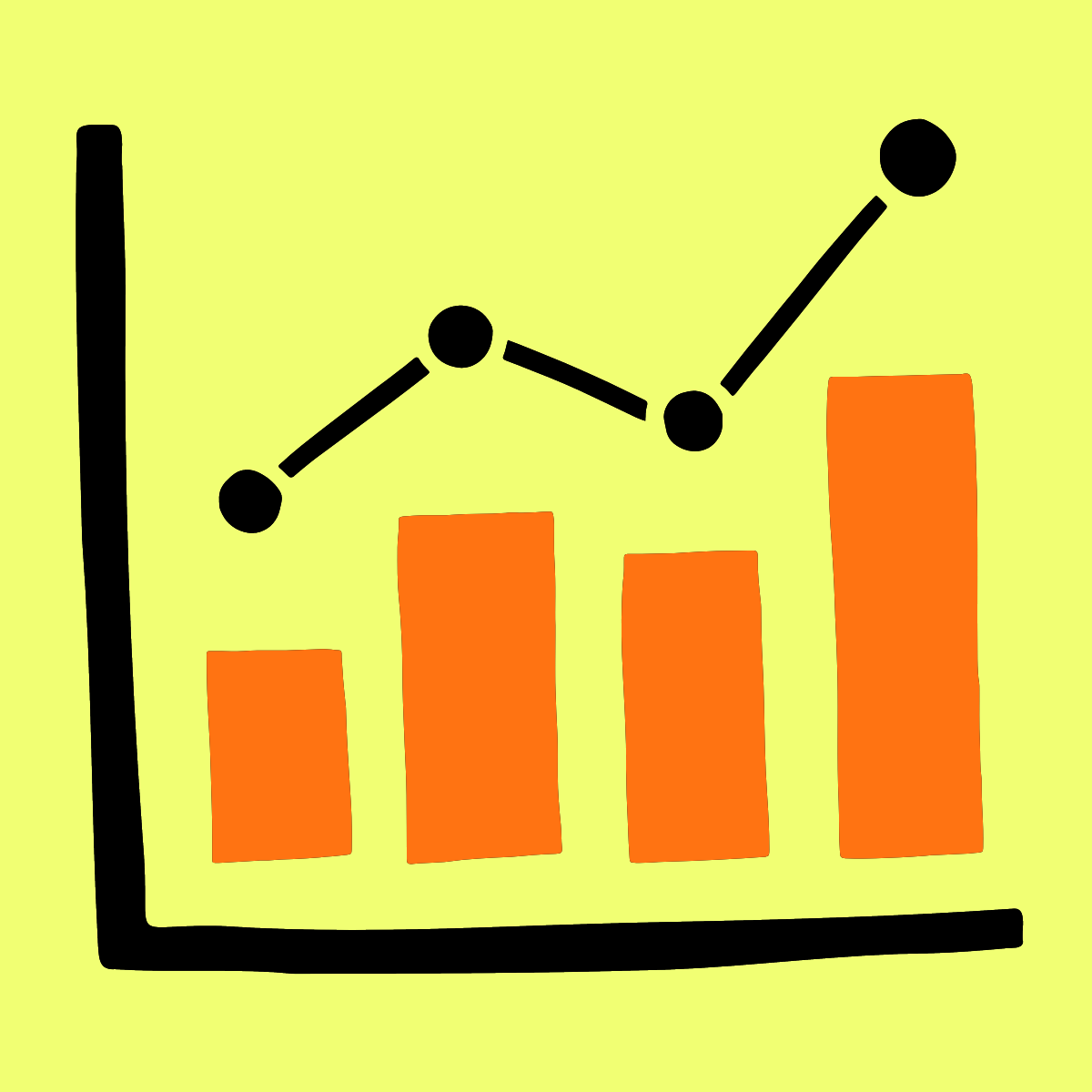 Alt Text Product Images (Free)