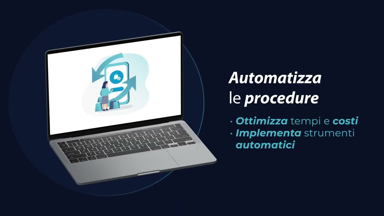 GetSync per Fatture in Cloud