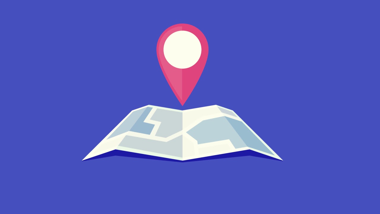 Free Shipping :Money Money Bar