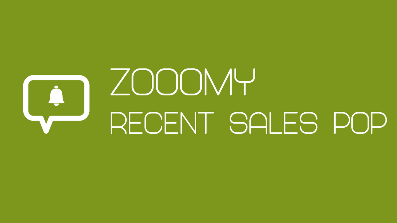 Sales Pop up ‑ Boost Sales Ace