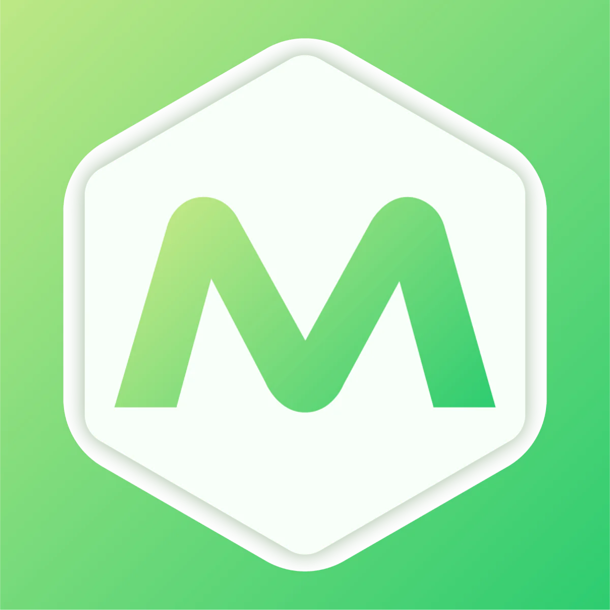 Metafields Guru Shopify App