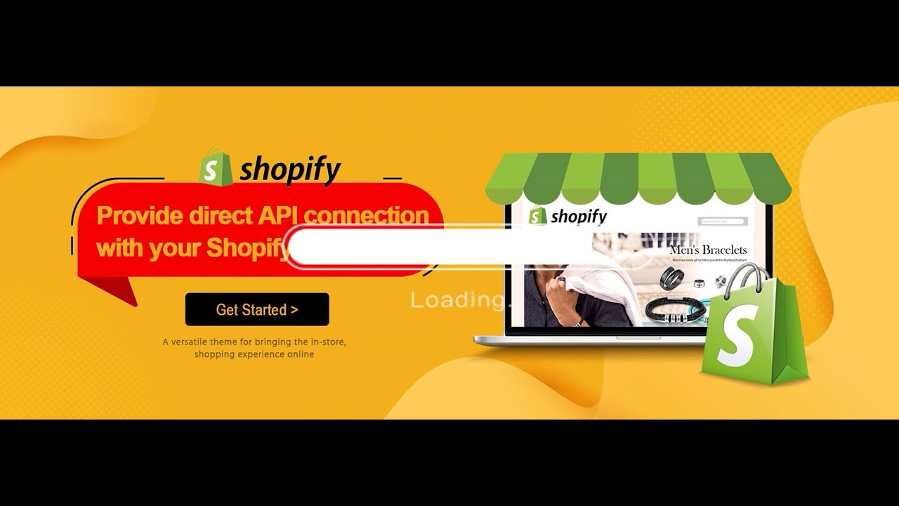 CMOffer Dropshipping