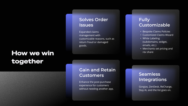 ShipInsure Shipping Protection