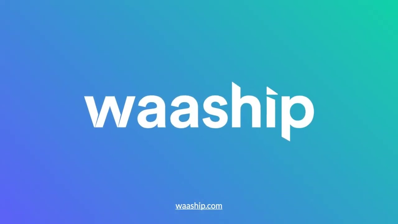 waaship