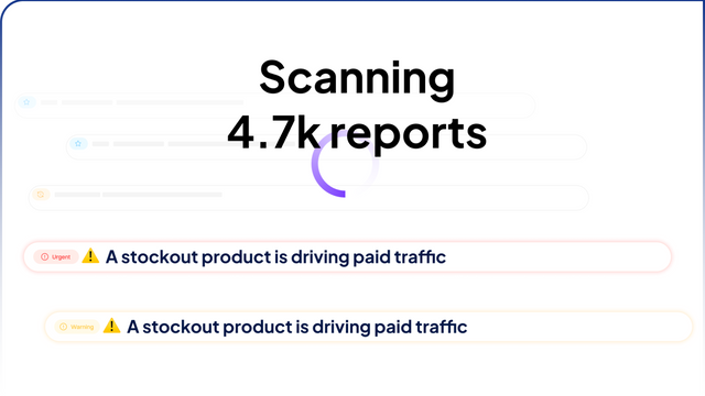 heybooster AI‑driven Analysis