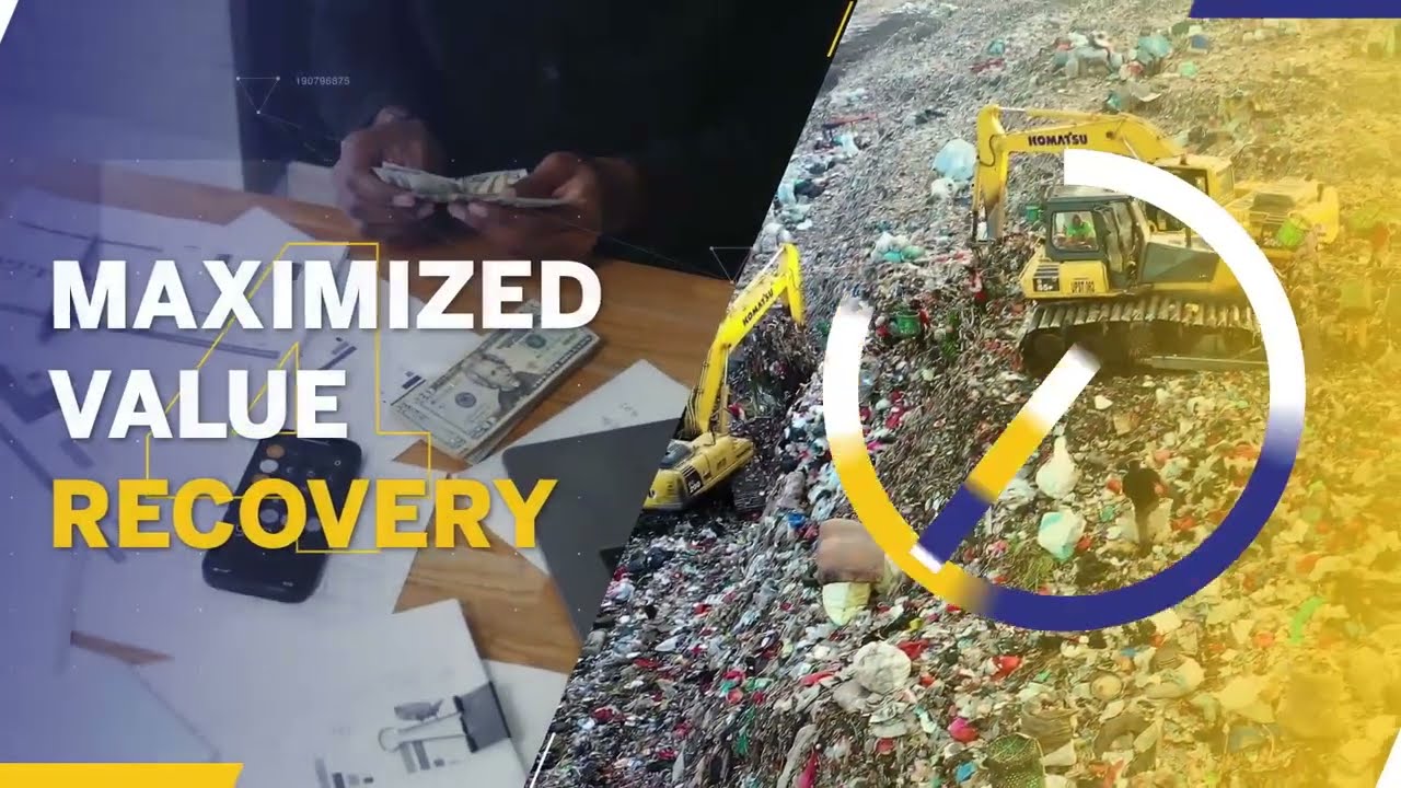 Inmar Package Free Returns