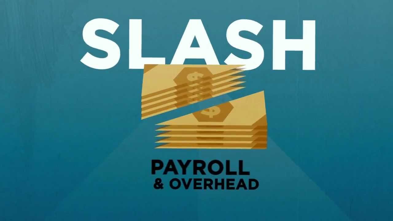 Malca‑Amit Shipping Services