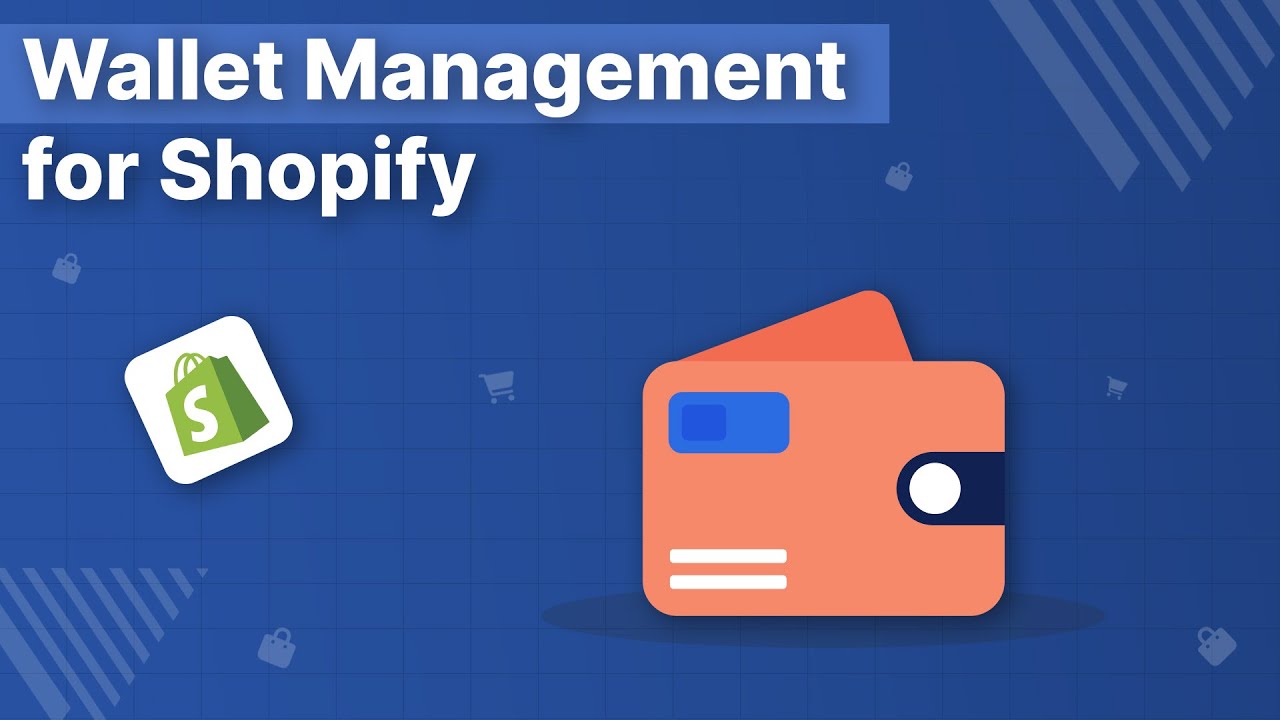 Webkul Wallet Management