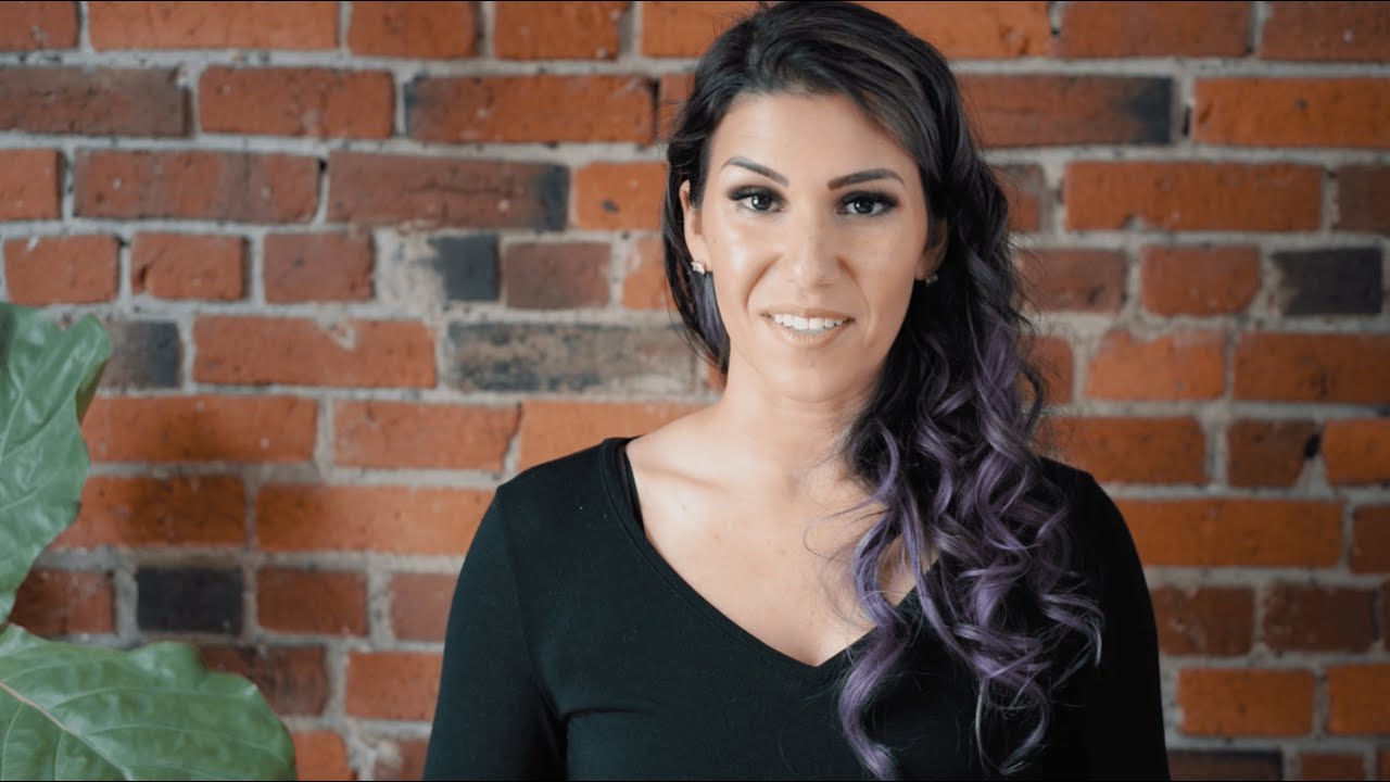 EA: Premium Accounts & CRM