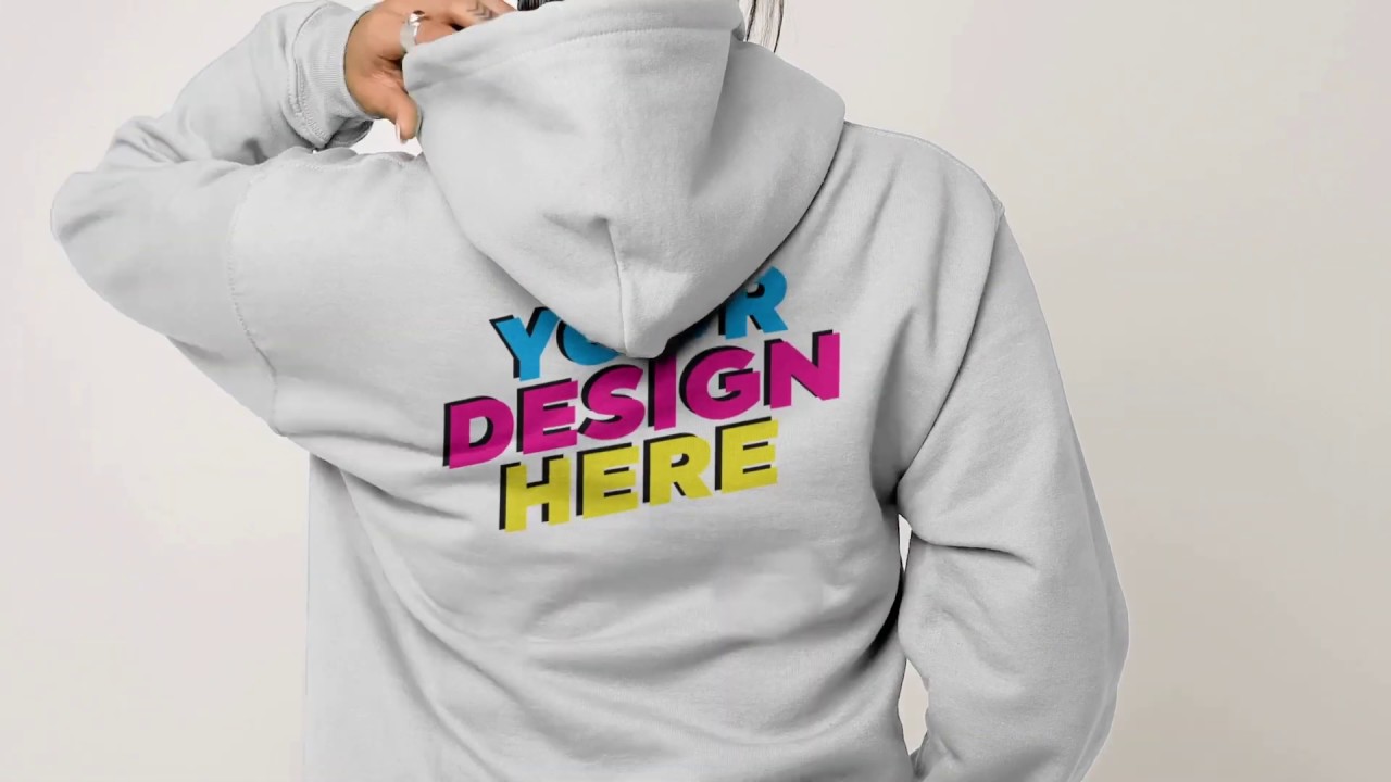 Fuel: Print on Demand