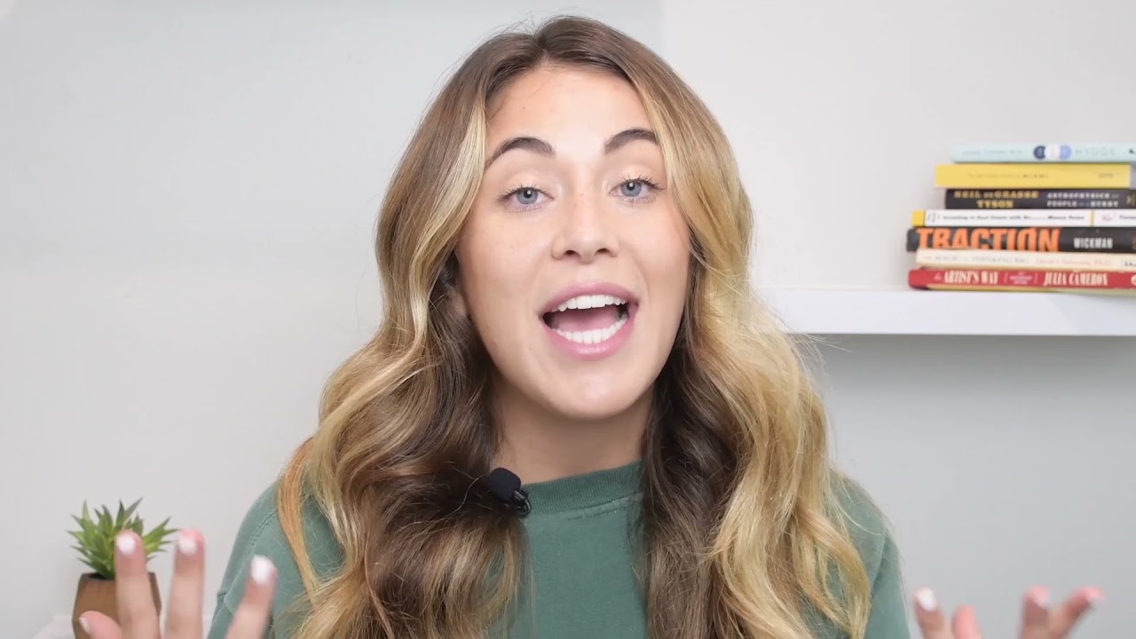 Etsy Inventory sync by shopUpz