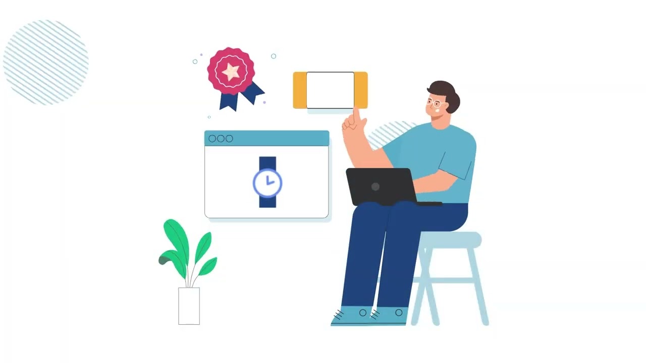 TrustReviews: Product Reviews