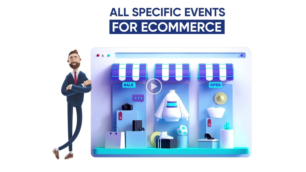 WinAds : Facebook Pixels