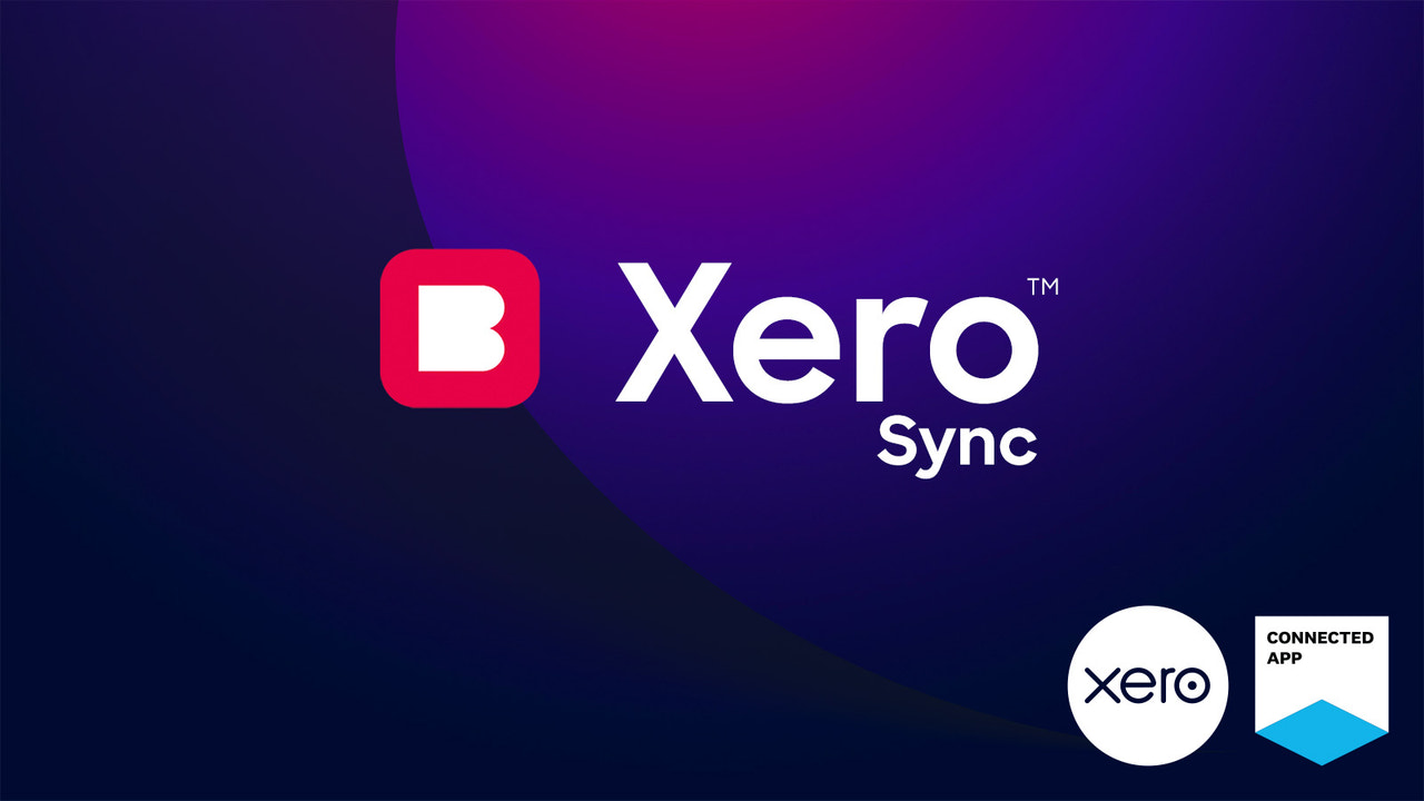 XERO SYNC by BOLD