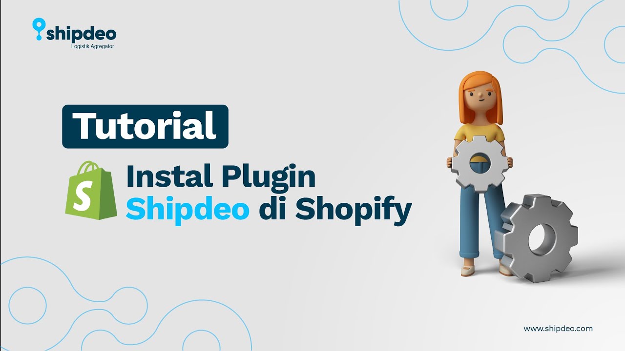 Shipdeo 3PL Agregator