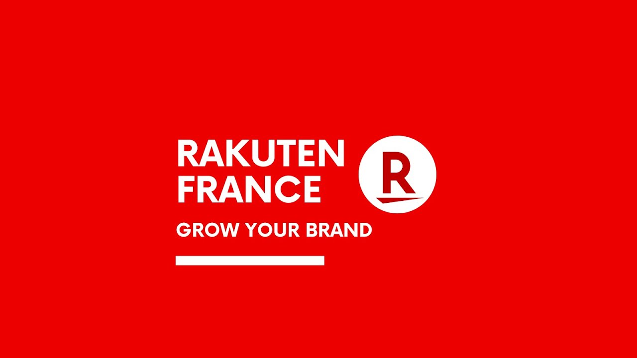Rakuten France