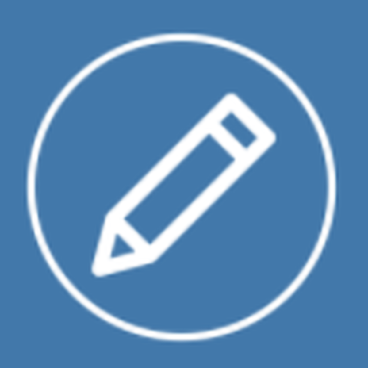 Customer First focus