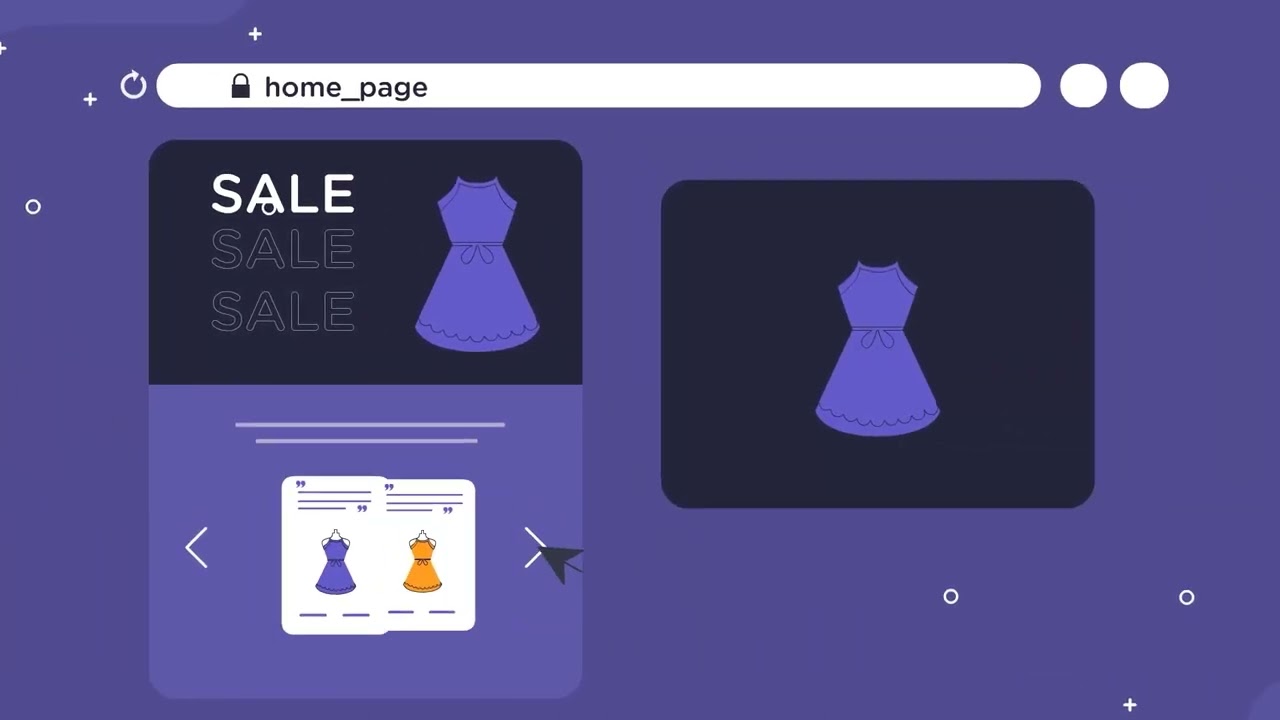 Apex ‑ Reviews Importer