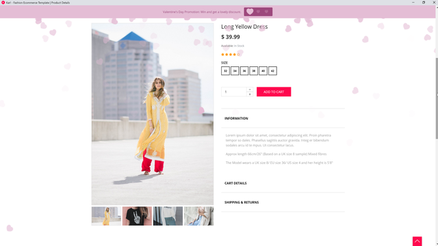 Valentine's Day: Gamified!