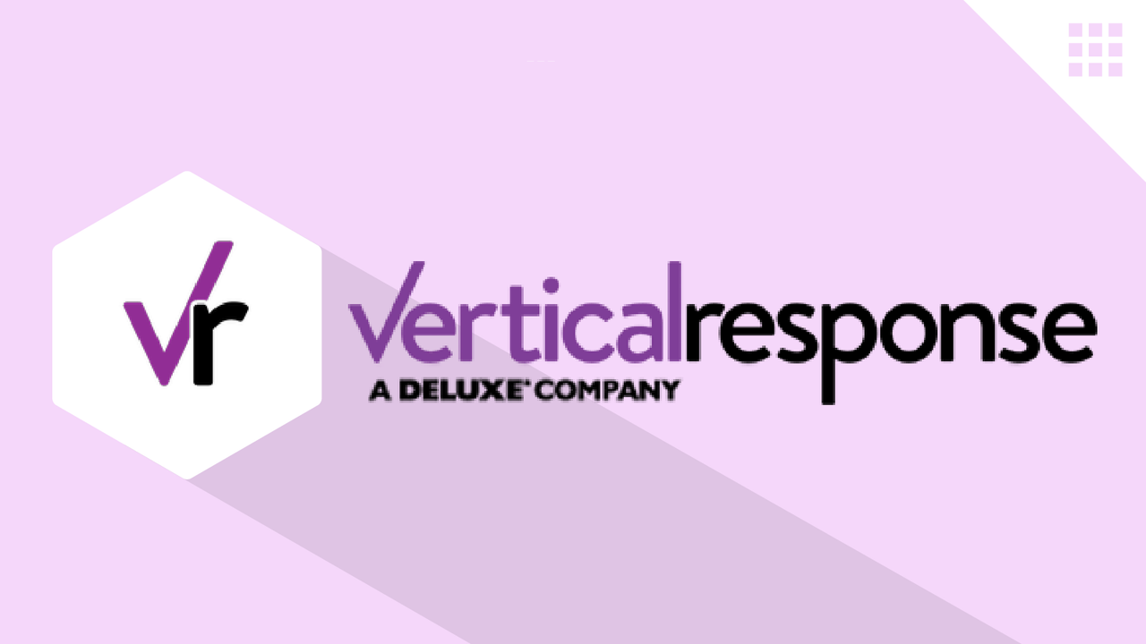 VerticalResponse