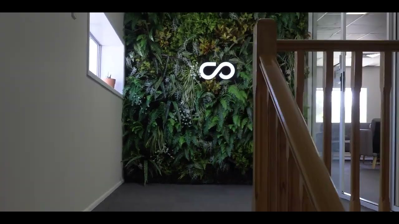 ConstantSupply Print‑On‑Demand