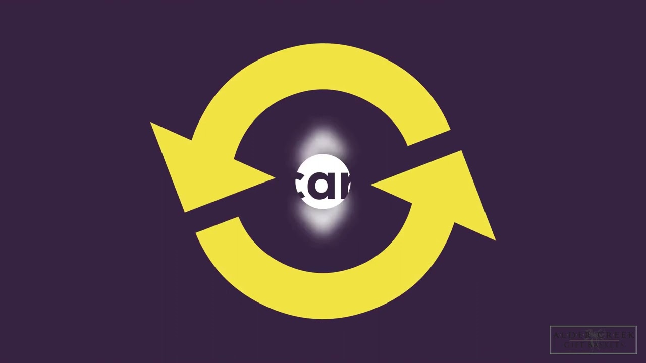 Gift Basket Drop Shipping