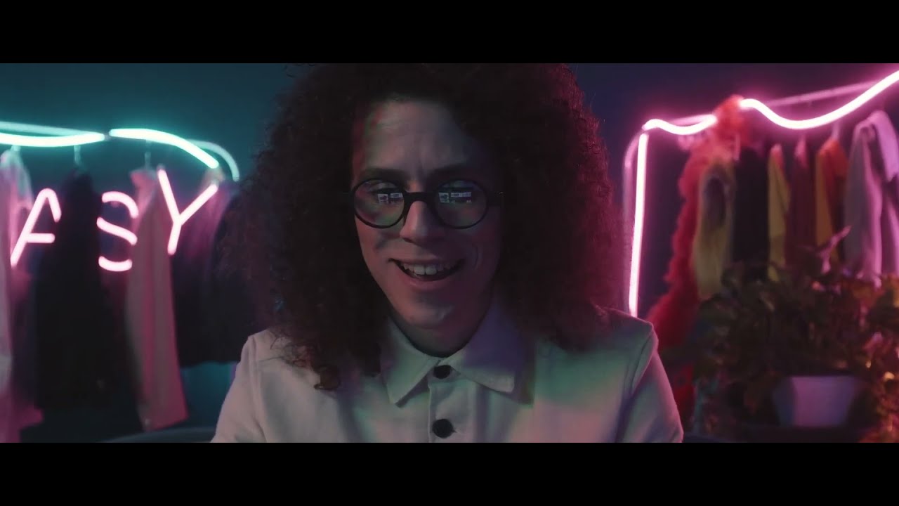 ShippyPro ‑ Shipping Platform