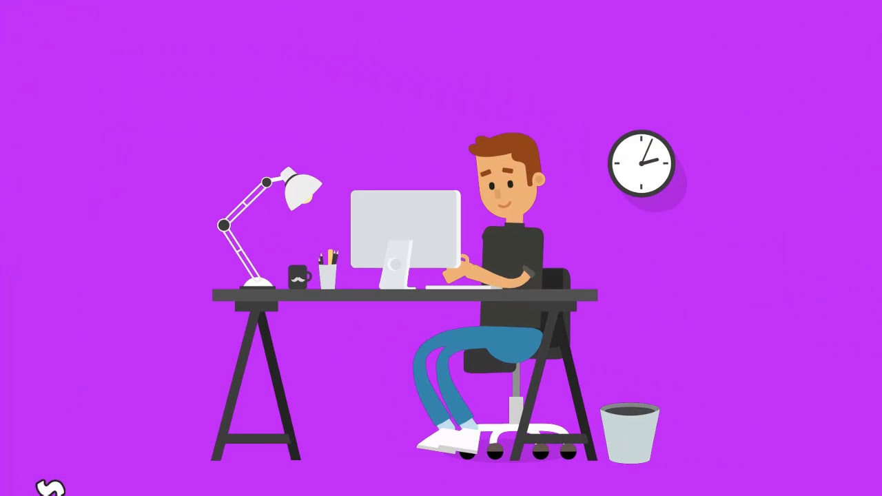 Wholesale Simplified