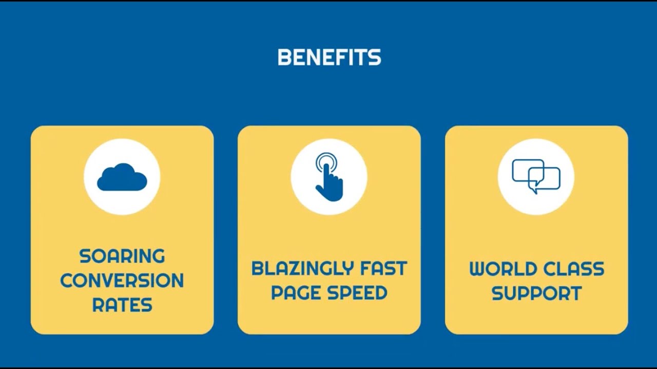 Lazify ‑ Lazy Load Images