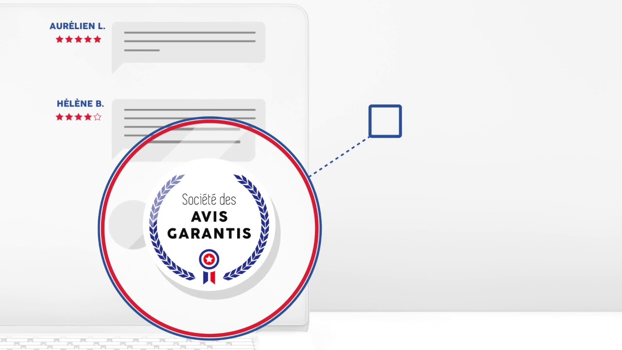 Guaranteed Reviews Company