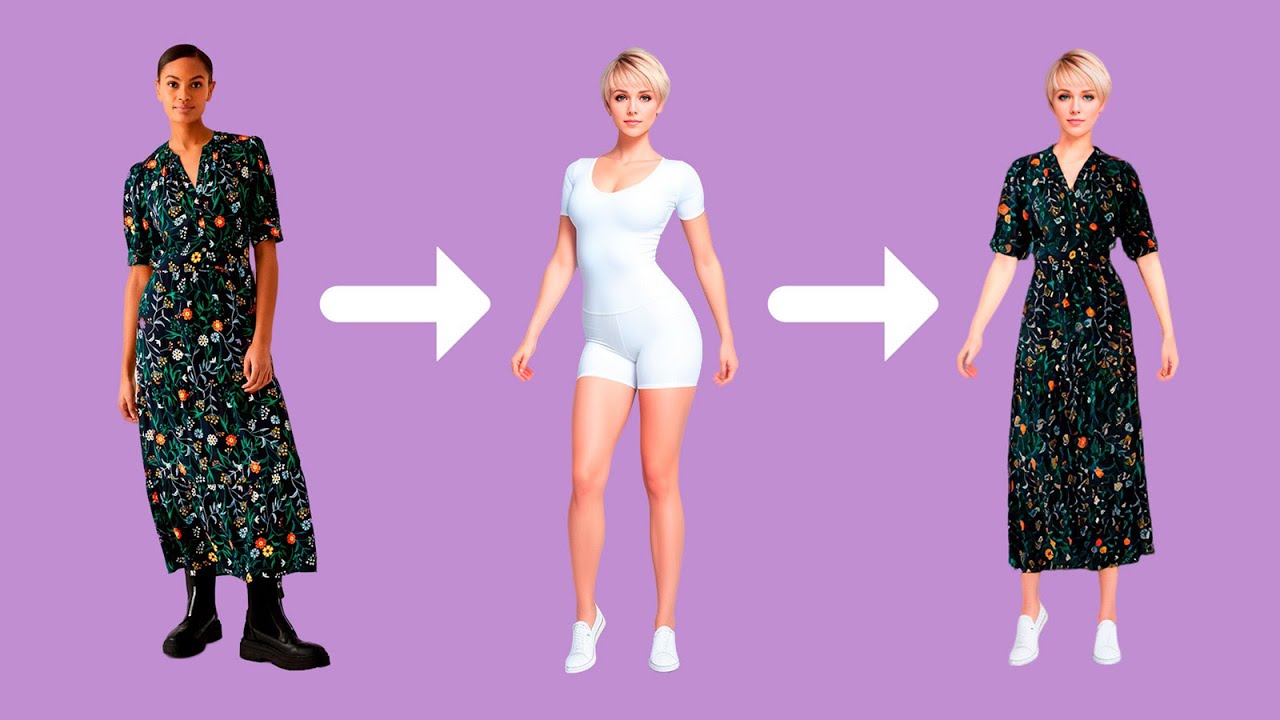AI Stylist