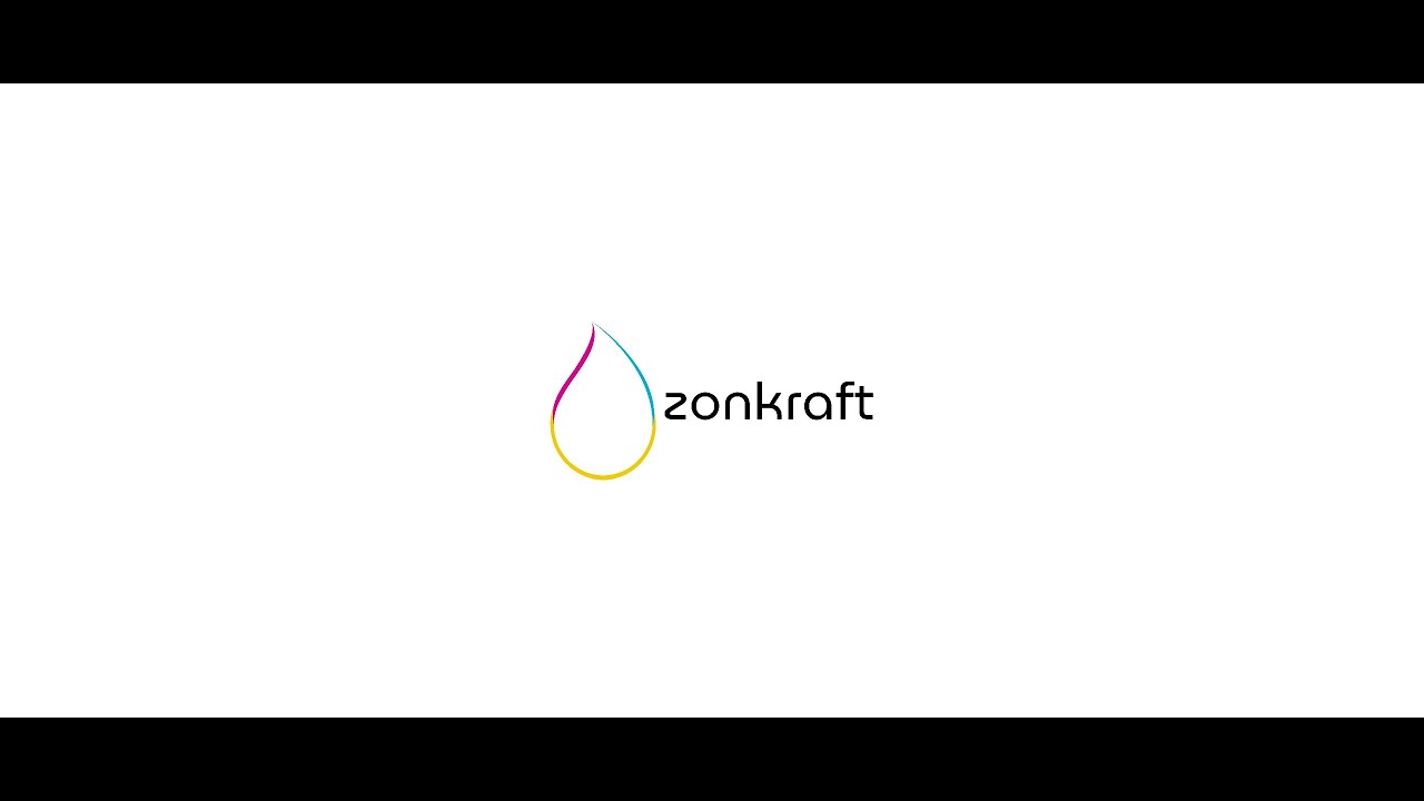 zonkraft