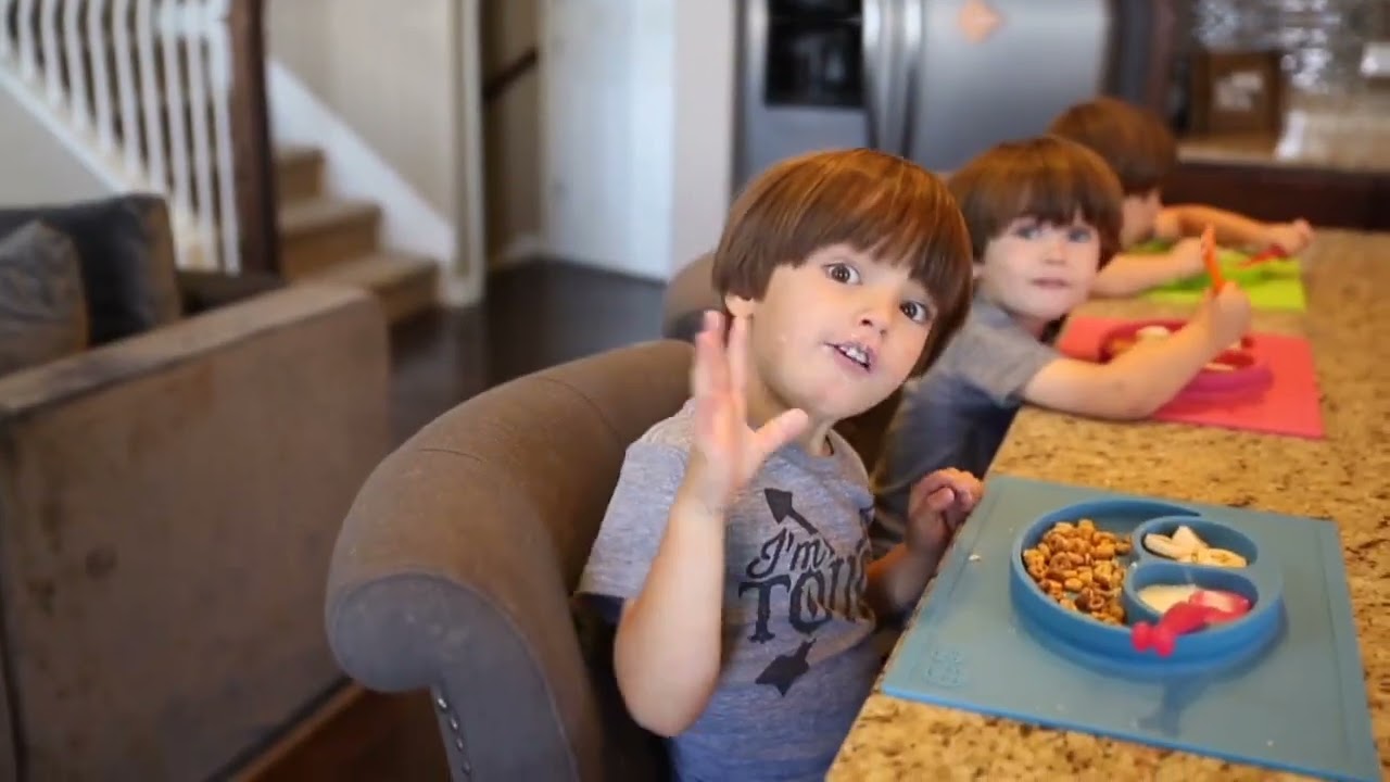 Snappic ‑ Instagram Ads