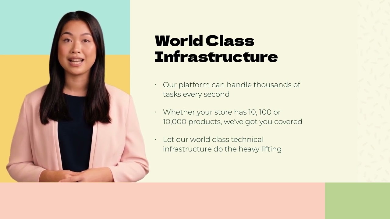 Simple Product Price Scheduler