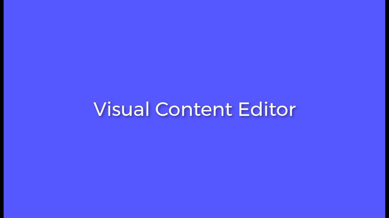 Awesome Product Tabs