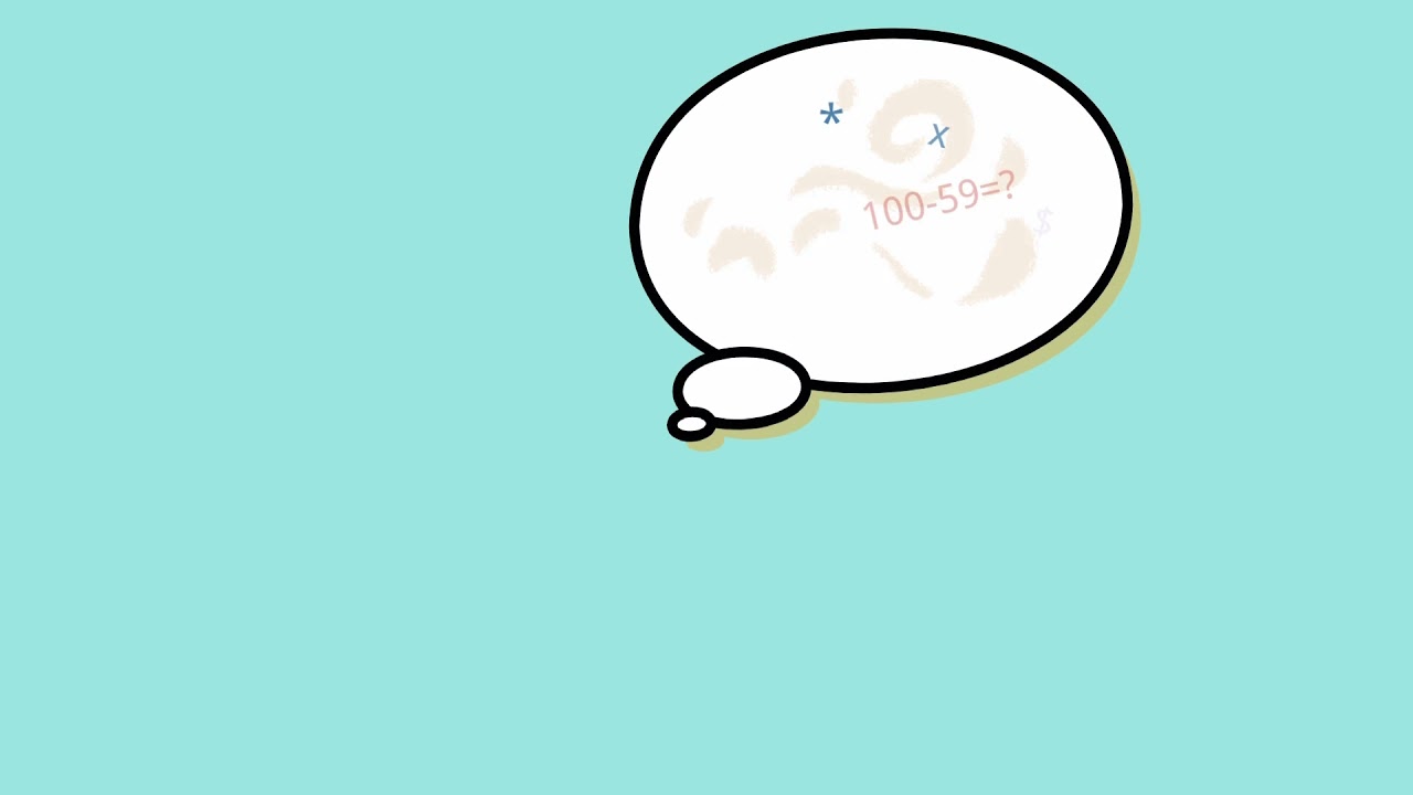 Discount Assistant Bar