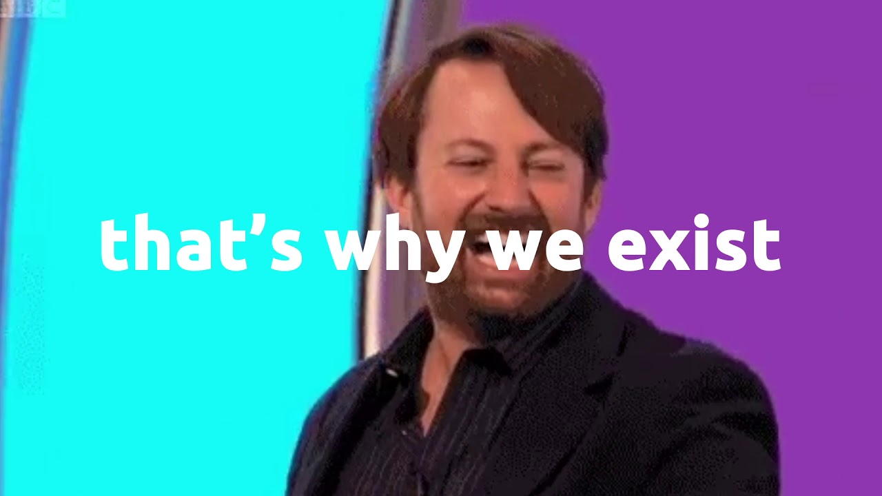 Giffify ‑ GIFs infused emails