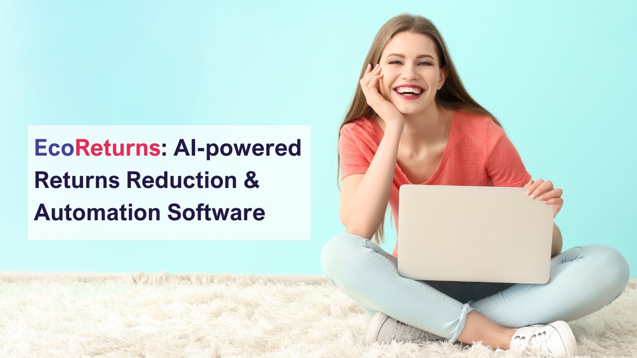 EcoReturns Returns & Exchanges