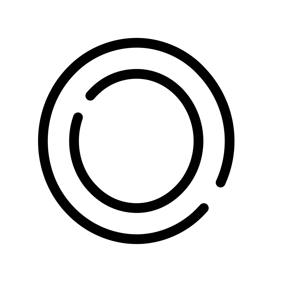 Ongoing Subscriptions Shopify App