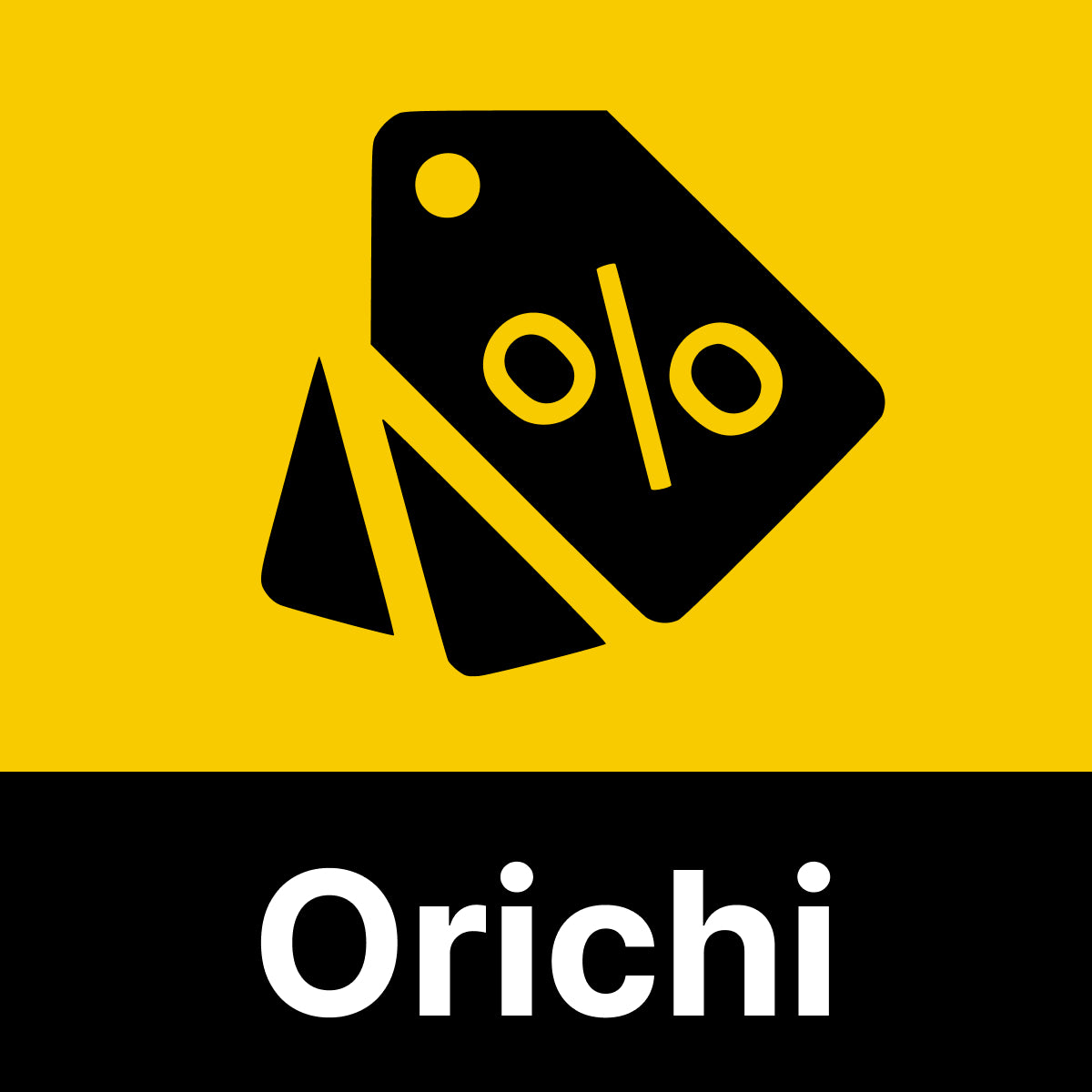 ORICHI