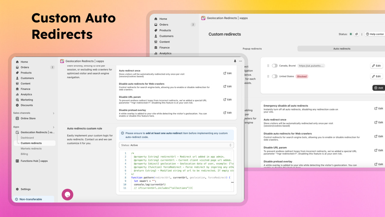 geo-redirects-banner4