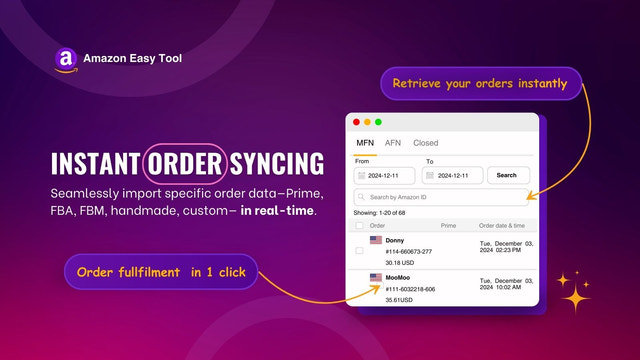 Nimstrata Search & Discovery