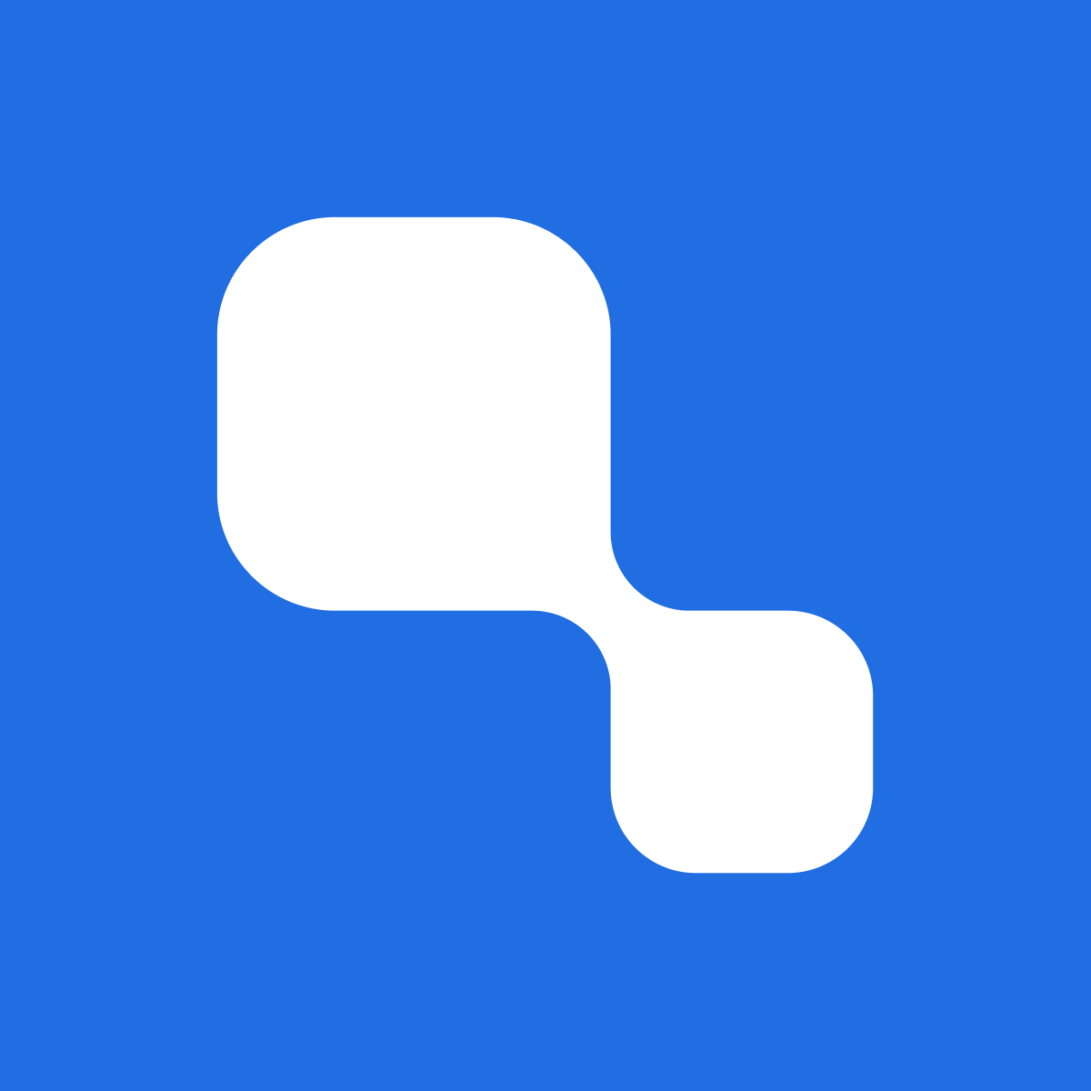 Migration Pro: Store Migration Shopify App