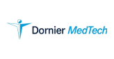 dornier midtech logo