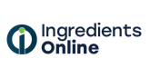 Ingredients Online logo