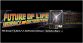 future of life logo