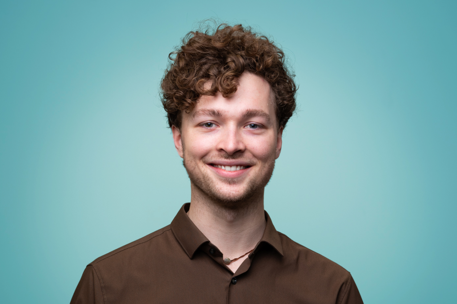 In de spotlight: Ruben den Dulk aka ‘Dulk’