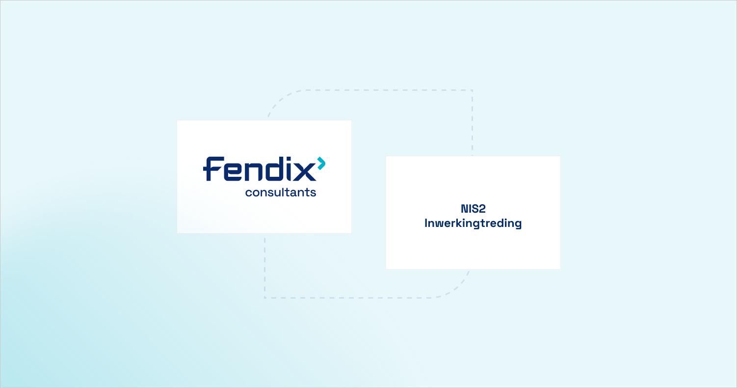 Wanneer treedt NIS2 in werking? Deadlines & wetgeving uitgelegd