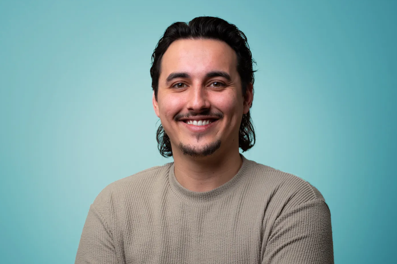 Onze Kilian in de spotlight: van duo-rol tot commerciële motor