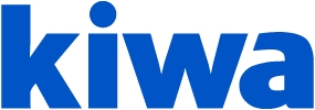 KIWA